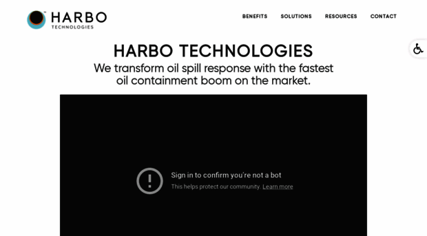 harbo-technologies.com