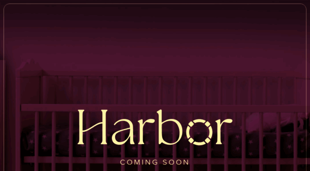 harbor.co