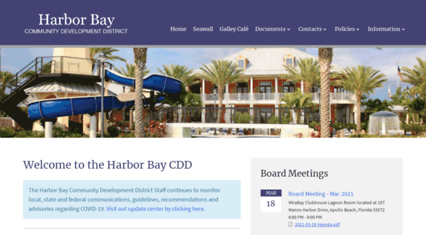 harborbaycdd.org