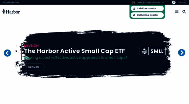 harborcapital.com