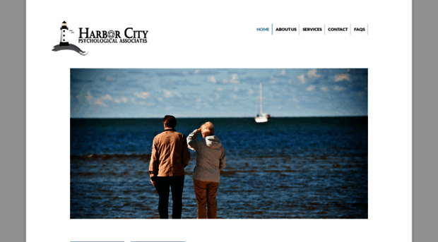 harborcitypsych.com