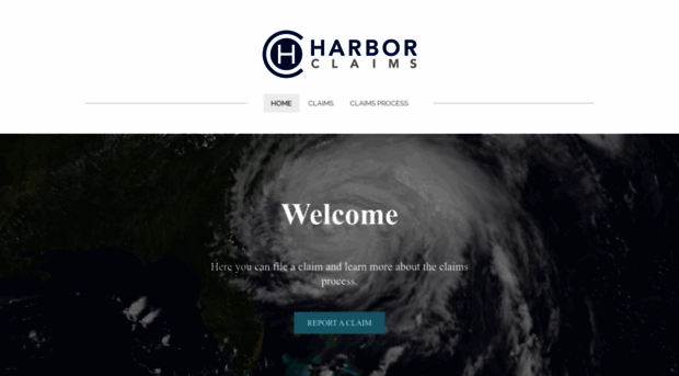 harborclaims.com