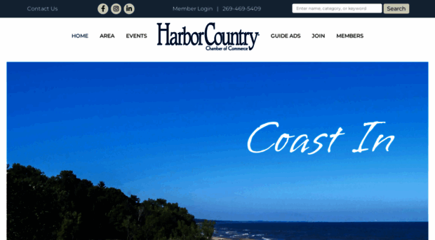 harborcountry.org