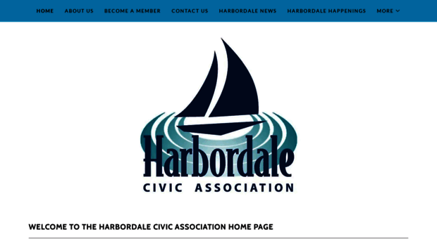 harbordale.org