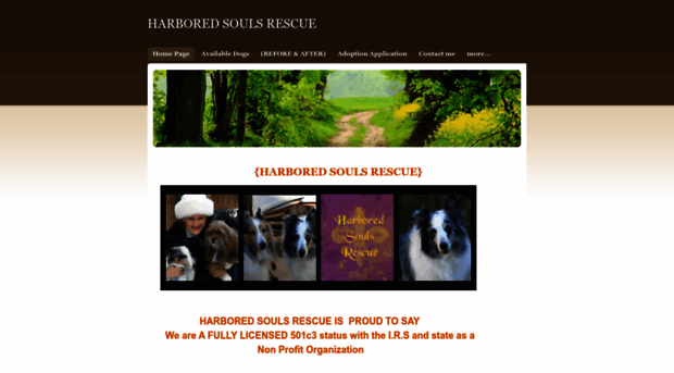 harboredsoulsrescue.weebly.com