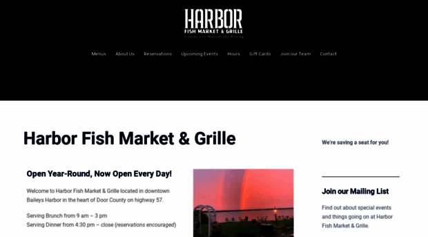 harborfishmarket-grille.com