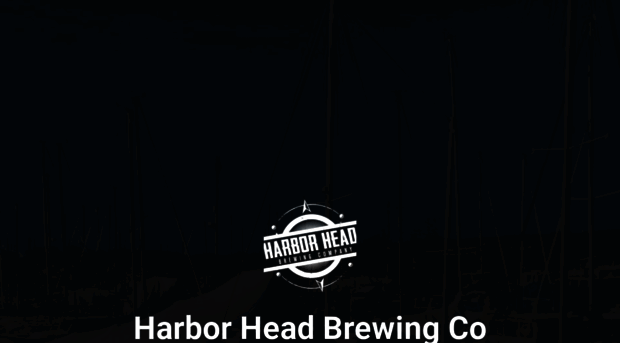 harborheadbrew.com