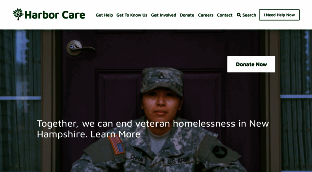 harborhomes.org