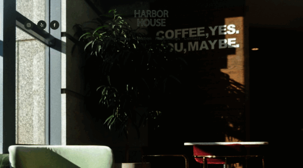 harborhousedtla.com