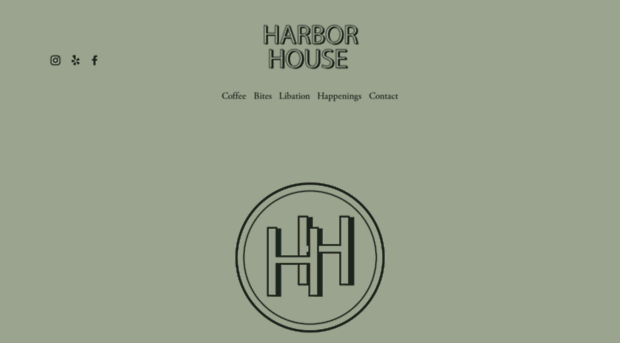 harborhousela.com