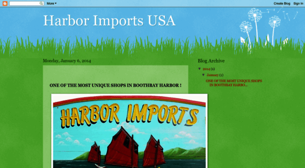 harborimportsusa.blogspot.com