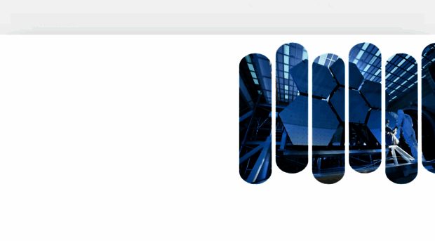 harborit.com