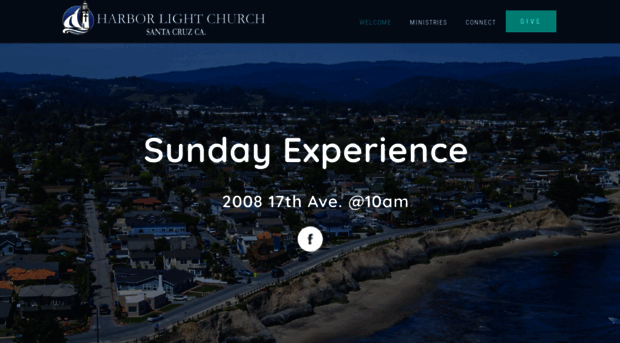 harborlightchurch.org