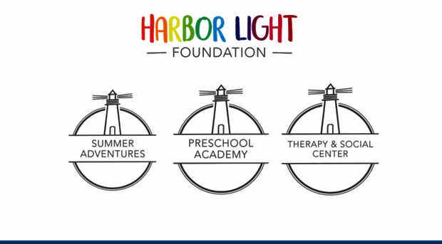 harborlightfoundation.org