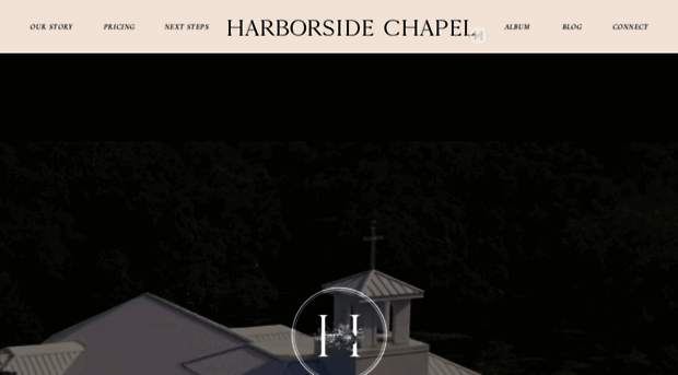 harborsidechapel.org