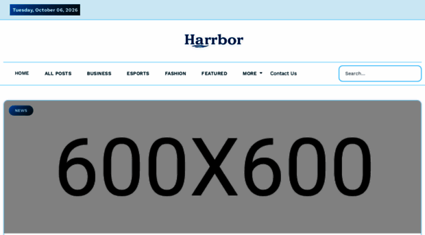 harborsource.uk