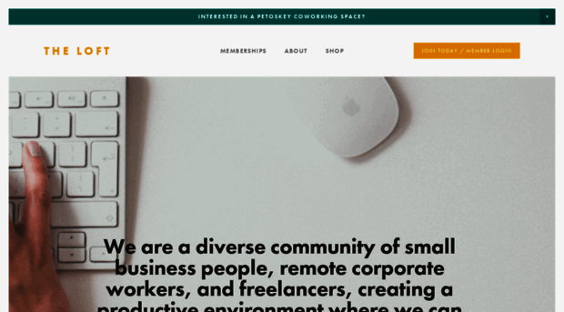 harborspringsloft.work