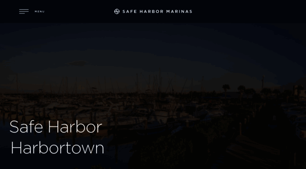 harbortownmarina-fortpierce.com