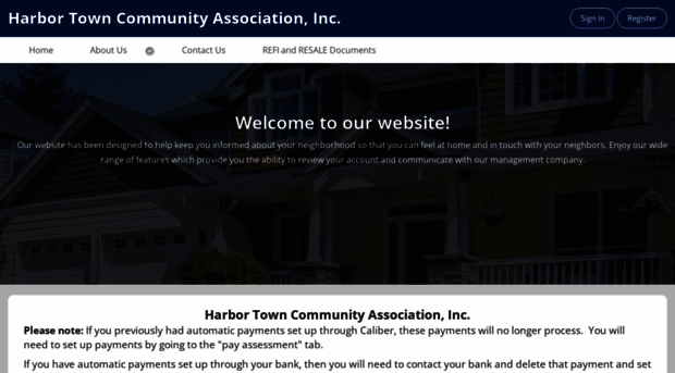 harbortownmemphis.com