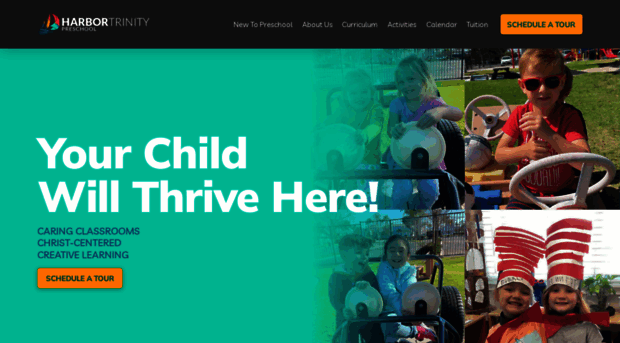 harbortrinitypreschool.org
