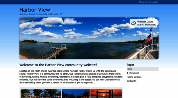 harborviewct.com