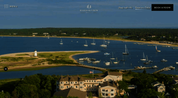 harborviewhotel.com