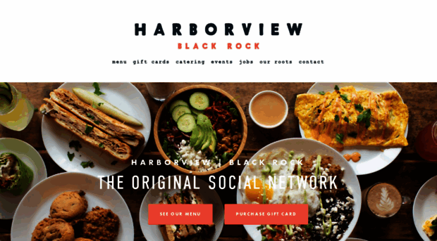 harborviewmarket.com