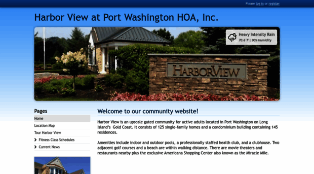 harborviewpw.com