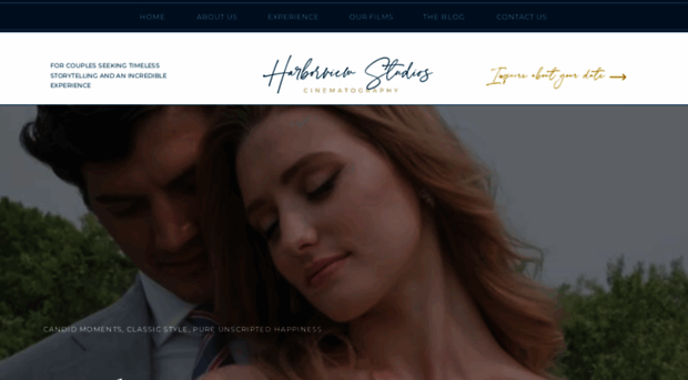 harborviewstudios.com