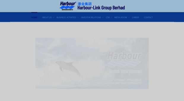 harbour.com.my