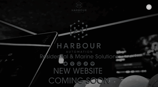 harbourautomation.co.uk