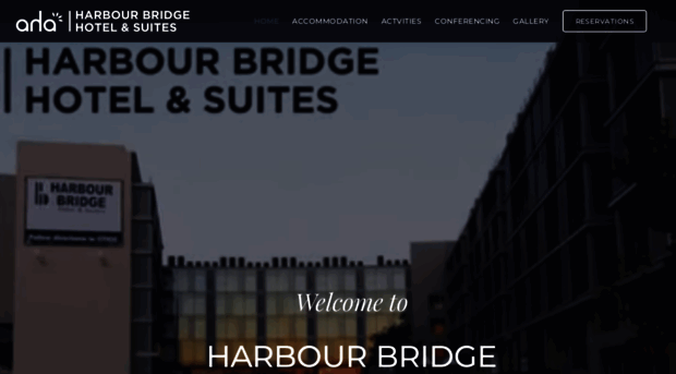 harbourbridgehotel.co.za