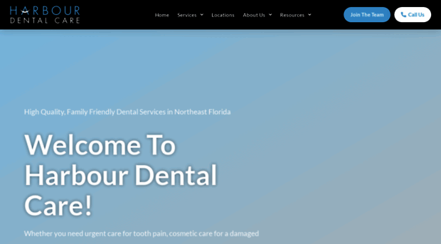 harbourdental.care