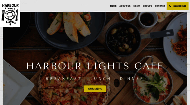 harbourlightscafe.com.au