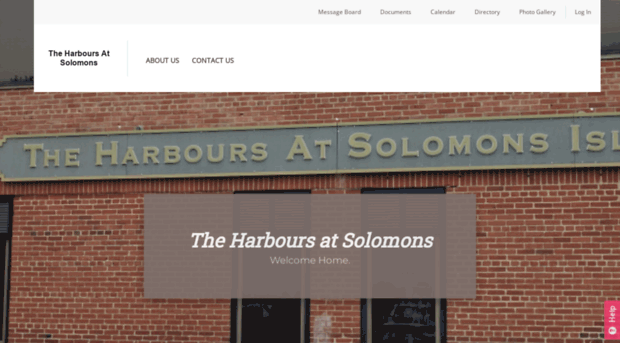 harboursatsolomons.gogladly.com