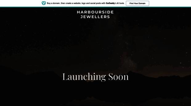 harboursidejewellers.com.au