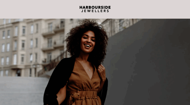 harboursidejewellers.com