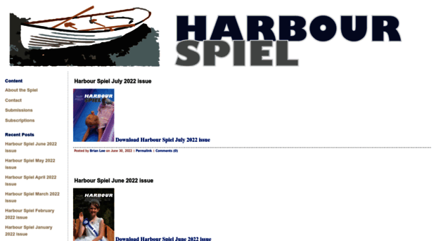 harbourspiel.typepad.com