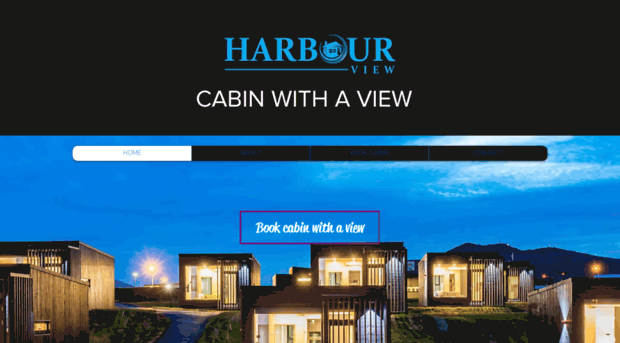 harbourview.is