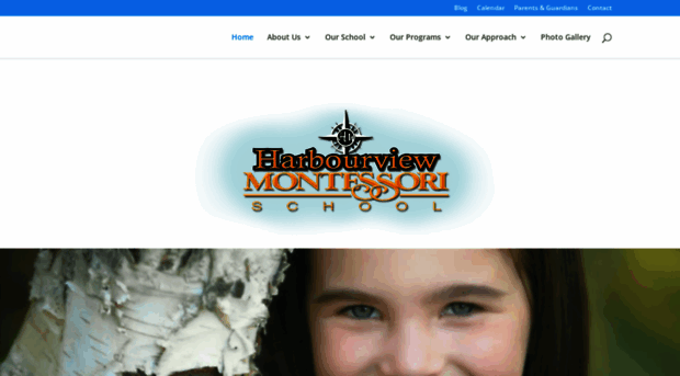 harbourviewmontessori.ca