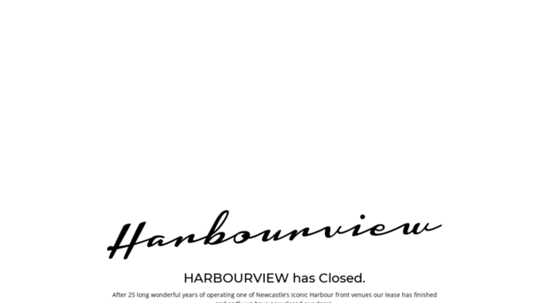 harbourviews.com.au