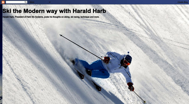 harbskisysems.blogspot.com