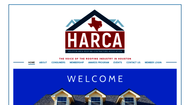 harca.net