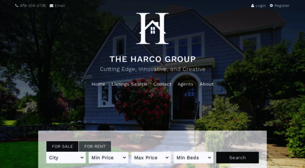 harco.group