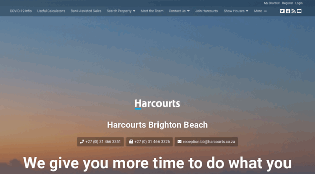 harcourtsbrightonbeach.co.za