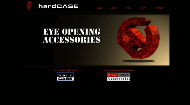 hard-case.com