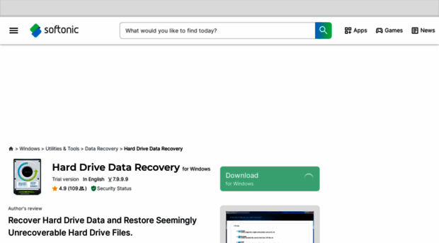 hard-drive-data-recovery.en.softonic.com