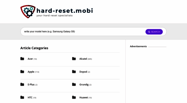 hard-reset.mobi