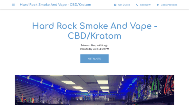 hard-rock-smoke-and-vape.business.site