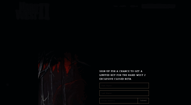 hard-west-2.webflow.io